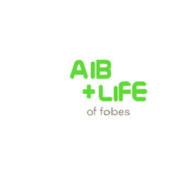 ABS For Life