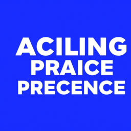 ACE Personal Training