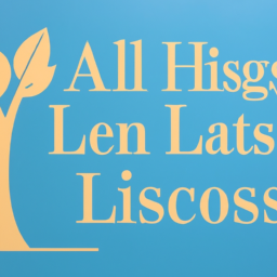 Alvin Davison Health Lessons