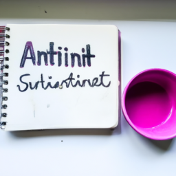 Antrenament Si Nutritie