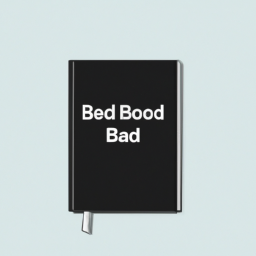 Bad Breath Bible