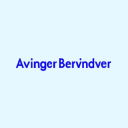 Beginner To Advanced