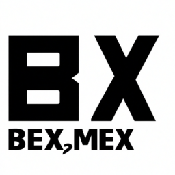 BFX Xtreme2 OM RevB Web