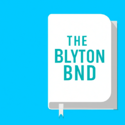 Big Beyond Belief EBook