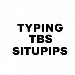 Bodybuilding Tips