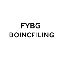 Bodybuilding FEC