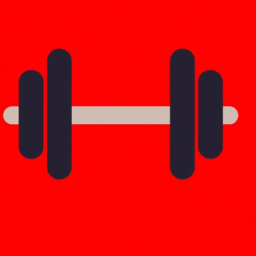 Bodybuilding