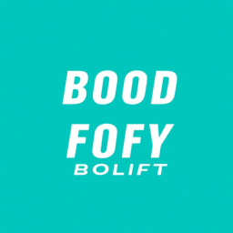 Body For Life