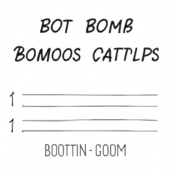 Bootcamp Workout Ideas Garry Robinson