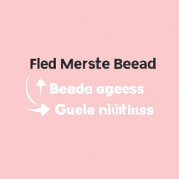 Breast Feeding Guide