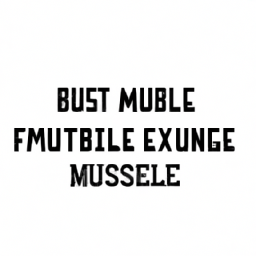 Build Muscle Fast No Excuses Extreme Bodyweight Strength Challenge
