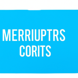 CurrSports Med Reports