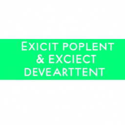 Diet And Exercise Expertise