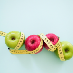 Dieting FEC