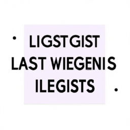 Easy Weight Loss Secrets Guide