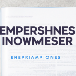Empowered Fitness Bible