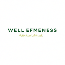 Everything Health Wellness FEC