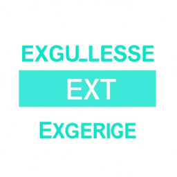 Exercise Guide