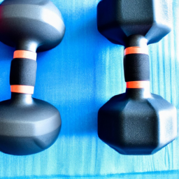 Exercise Manual