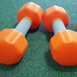 Exercise