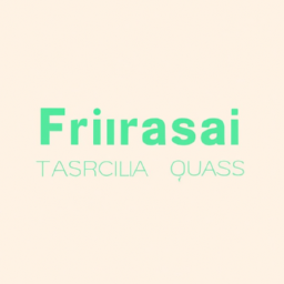 Fascial Fitness TerraRosa