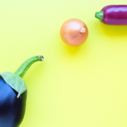 Fat Burning Foods