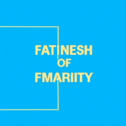 February Mathof Fitness