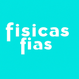 Fisca Fitness