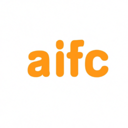 Fitabc