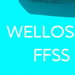Fitness And Wellness For You