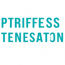Fitness Professionals