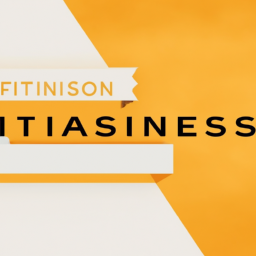 Fitness Resolution Fortress
