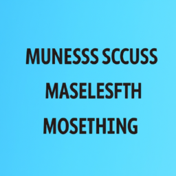 Fitness The Secrets To Gaining Muscle Mass