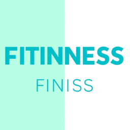 Fitness Counts