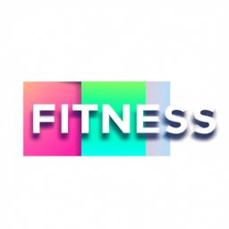 Fitness FEC