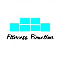 Fitness Resolution Fortress
