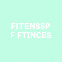 FitnessTips FEC
