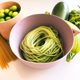 Florence Daniel Food Remedies