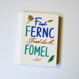 Florence Daniel The Healthy Life Cook Book