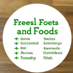 Food Remedies Facts About Foods And Their Medicinal Uses
