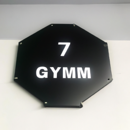 G7 Gym System