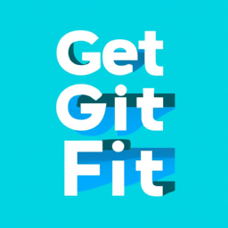 Get Fit