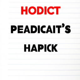 HACK DIET.PDF