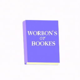 Handbook For Women
