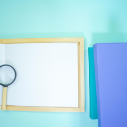 Health And Education