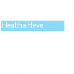 HealthEnclave Aug2011
