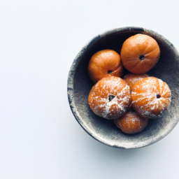 How To Eat A Cure For Nerves