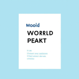Ideal Workout.PDF