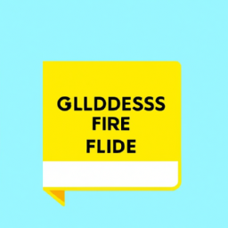 Idle Guide To Fitness