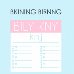 KI Bikini Body Training Guide
